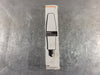 SYLVANIA 1000 Watt High Pressure Sodium Bulb E25