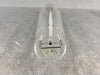SYLVANIA 1000 Watt High Pressure Sodium Bulb E25