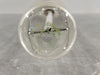 SYLVANIA 1000 Watt High Pressure Sodium Bulb E25