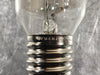 SYLVANIA 1000 Watt High Pressure Sodium Bulb E25