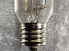 SYLVANIA 1000 Watt High Pressure Sodium Bulb E25