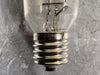SYLVANIA 1000 Watt High Pressure Sodium Bulb E25