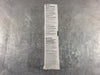 SYLVANIA 1000 Watt High Pressure Sodium Bulb E25