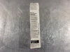 SYLVANIA 1000 Watt High Pressure Sodium Bulb E25
