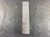 SYLVANIA 1000 Watt High Pressure Sodium Bulb E25