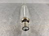 PHILIPS 1000 Watt High Pressure Sodium Bulb S52