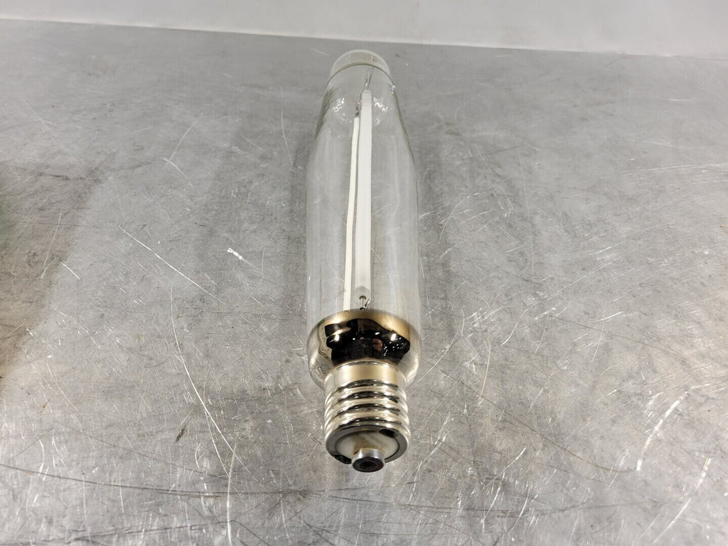 PHILIPS 1000 Watt High Pressure Sodium Bulb S52