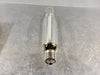 PHILIPS 1000 Watt High Pressure Sodium Bulb S52