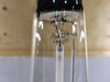 PHILIPS 1000 Watt High Pressure Sodium Bulb S52