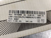 PHILIPS 1000 Watt High Pressure Sodium Bulb S52