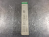 PHILIPS 1000 Watt High Pressure Sodium Bulb S52