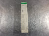 PHILIPS 1000 Watt High Pressure Sodium Bulb S52