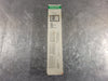 PHILIPS 1000 Watt High Pressure Sodium Bulb S52