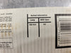 PHILIPS 1000 Watt High Pressure Sodium Bulb S52