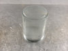 KILLARK STAHL Glass Heat And Impact Resistant Medium Base Globe MBG