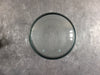 KILLARK STAHL Glass Heat And Impact Resistant Medium Base Globe MBG