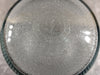 KILLARK STAHL Glass Heat And Impact Resistant Medium Base Globe MBG