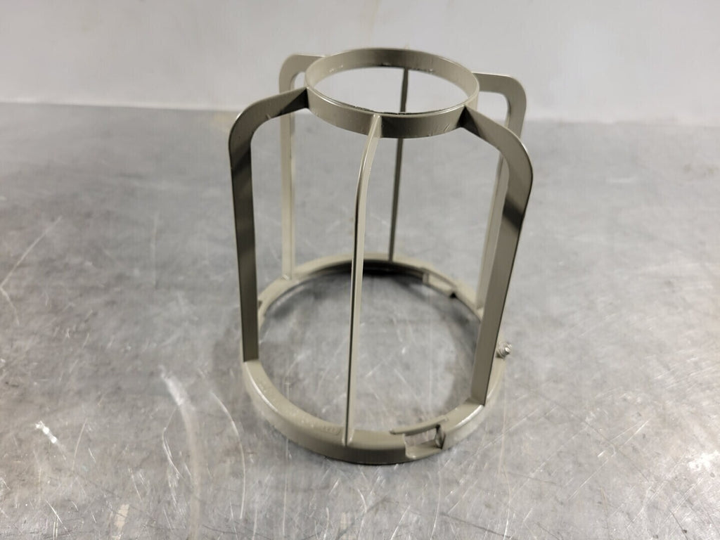 KILLARK STAHL Aluminum Globe Guard MBAG