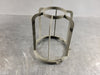 KILLARK STAHL Aluminum Globe Guard MBAG