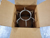 KILLARK STAHL Aluminum Globe Guard MBAG