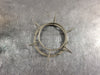 KILLARK STAHL Aluminum Globe Guard MBAG