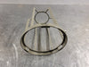 KILLARK STAHL Aluminum Globe Guard MBAG
