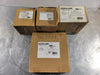 KILLARK Medium Base HID Light Ballast Tank MBL151 w/ Base, Guard & Bracket