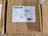 KILLARK Medium Base HID Light Ballast Tank MBL151 w/ Base, Guard & Bracket