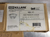 KILLARK Medium Base HID Light Ballast Tank MBL151 w/ Base, Guard & Bracket