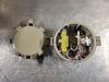KILLARK Medium Base HID Light Ballast Tank MBL151 w/ Base, Guard & Bracket