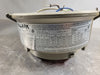 KILLARK Medium Base HID Light Ballast Tank MBL151 w/ Base, Guard & Bracket