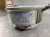 KILLARK Medium Base HID Light Ballast Tank MBL151 w/ Base, Guard & Bracket