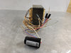 PHILIPS 120 Volts 400W Core & Coil Ballast Kit 71A8473-001D
