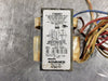 PHILIPS 120 Volts 100W Core & Coil Ballast Kit 71A8071-001D