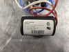 PHILIPS 120 Volts 100W Core & Coil Ballast Kit 71A8071-001D