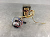 PHILIPS 120 Volts 100W Core & Coil Ballast Kit 71A8071-001D