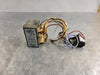 PHILIPS 120 Volts 100W Core & Coil Ballast Kit 71A8071-001D