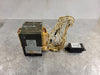 PHILIPS 120 Volts 1000W Core & Coil Ballast Kit 71A8773-001D