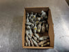 Pallet of Pipe Fittings & Bolts - Assorted Sizes