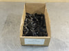 Pallet of Pipe Fittings & Bolts - Assorted Sizes