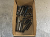 Pallet of Pipe Fittings & Bolts - Assorted Sizes