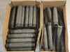 Pallet of Pipe Fittings & Bolts - Assorted Sizes