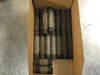 Pallet of Pipe Fittings & Bolts - Assorted Sizes