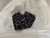 Pallet of Pipe Fittings & Bolts - Assorted Sizes