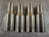Pallet of Pipe Fittings & Bolts - Assorted Sizes