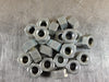 Pallet of Pipe Fittings & Bolts - Assorted Sizes