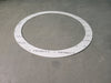 TEADIT 20" Tealon 1580 RF Ring Gasket