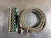 ALLEN-BRADLEY Interface Module 1492-IFM40F-F-2 w/ Type Q Cable