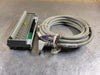 ALLEN-BRADLEY Interface Module 1492-IFM40F-F-2 w/ Type Q Cable