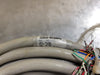 ALLEN-BRADLEY Interface Module 1492-IFM40F-F-2 w/ Type Q Cable